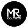 Mr Colchón