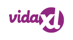 vidaXL